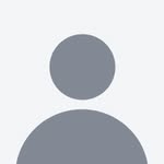 John Doe avatar
